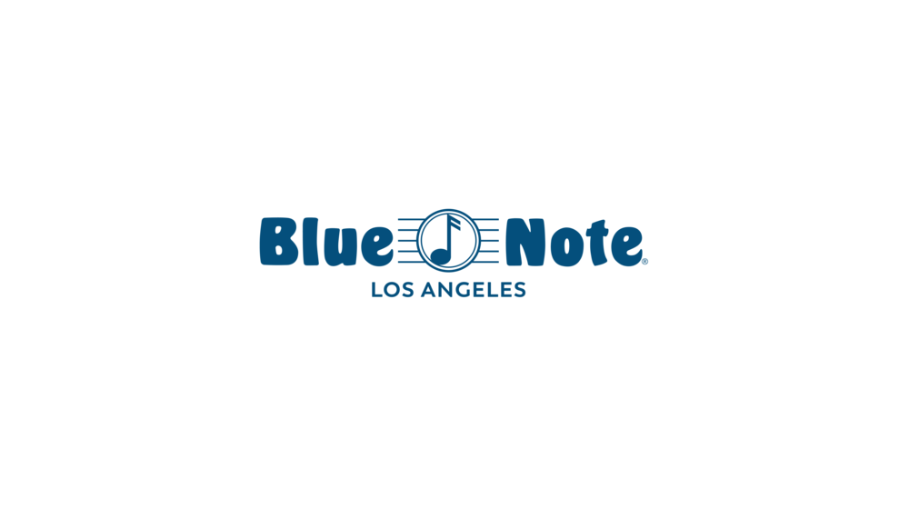 Blue Note L.A.