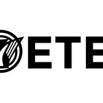 European Talent Exchange Reports Strong Interim Results