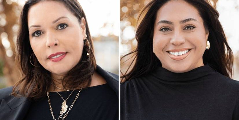 HarbourView Equity Partners Names Lucinda Martinez As New CMO And Deborah Renteria As VP Of Brand & Content Strategy