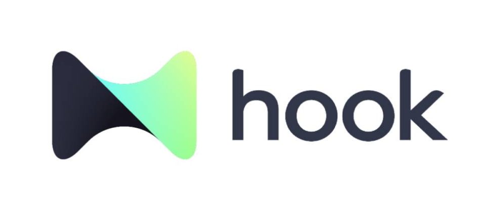 Social Music Remix App, Hook, Adds Key Executives To Leadership Team