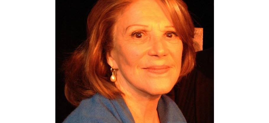 Actress And Tony Winner Linda Lavin Passes Away At 87