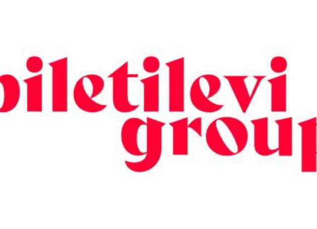 Piletilevi Group Expands Operations In Romania With Ticketing Nation Acquisition