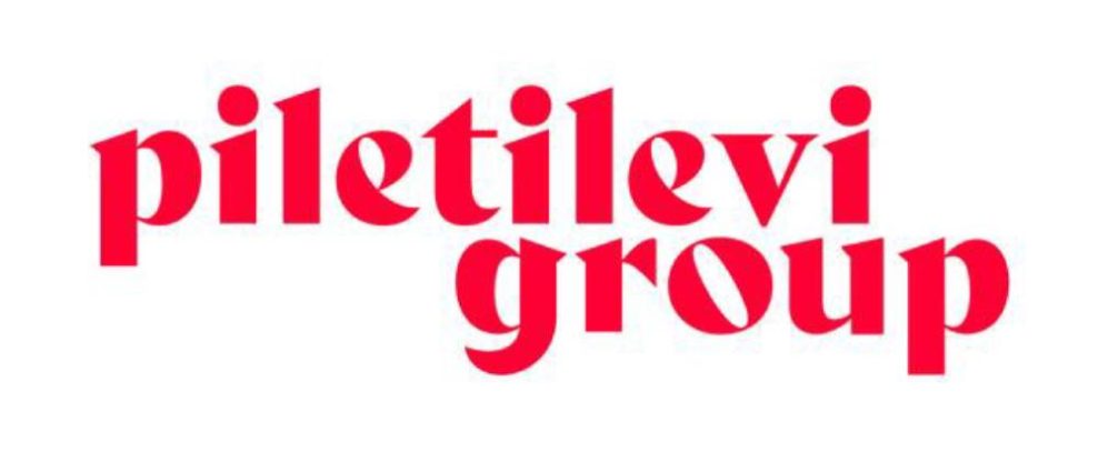 Piletilevi Group Expands Operations In Romania With Ticketing Nation Acquisition