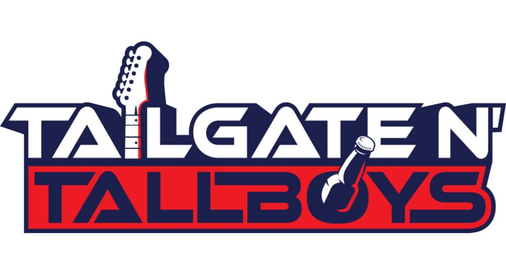 Tailgate N' Tallboys Returns With Two Festivals In 2025 CelebrityAccess