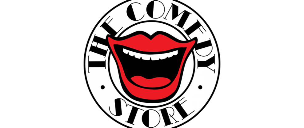 The Comedy Store