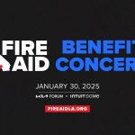 Fire Aid