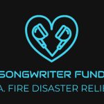 The SONA Foundation Relaunches Grant Program To Aid Victims Of Los Angeles Wildfires