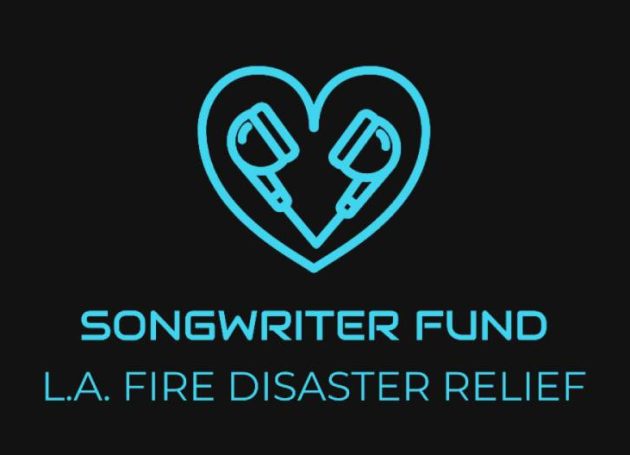 The SONA Foundation Relaunches Grant Program To Aid Victims Of Los Angeles Wildfires