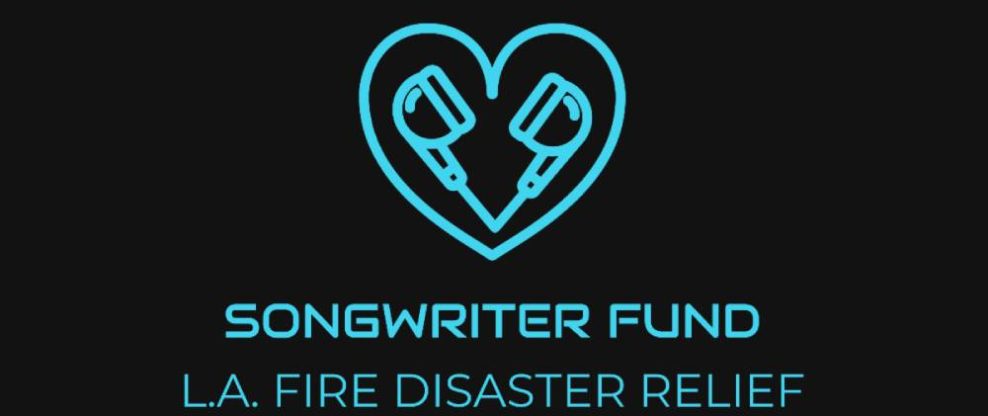 The SONA Foundation Relaunches Grant Program To Aid Victims Of Los Angeles Wildfires