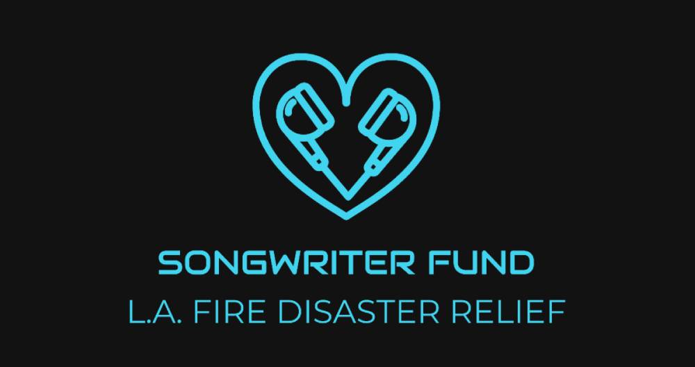 The SONA Foundation Relaunches Grant Program To Aid Victims Of Los Angeles Wildfires