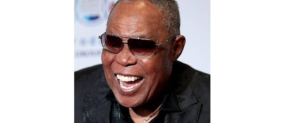 Sam Moore Of Soul Duo Sam & Dave Passes Away At 89, Tributes Pour In