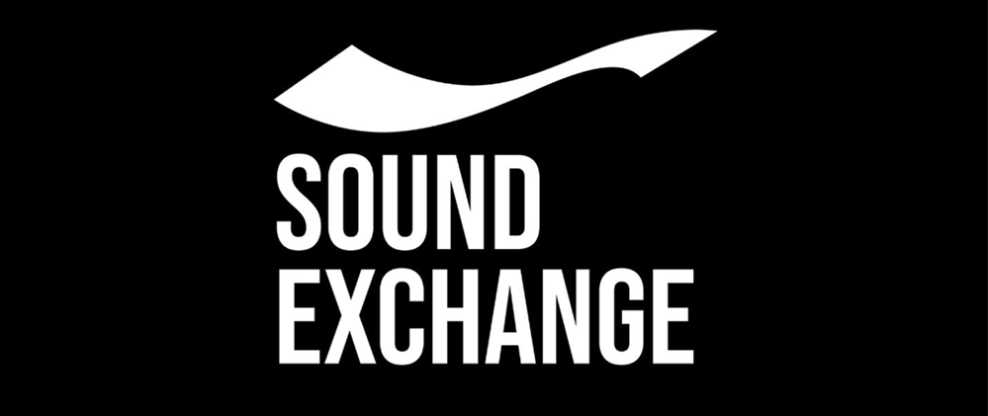 SoundExchange Releases 2024 Top Tracks And Breakout Creators