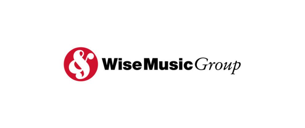 Wise Music Group Sells Its Music Education Division