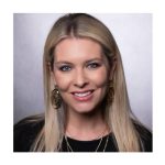 Activated Events Names Amy Bryan Fosgate As Senior Talent Buyer