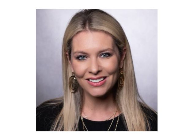 Activated Events Names Amy Bryan Fosgate As Senior Talent Buyer