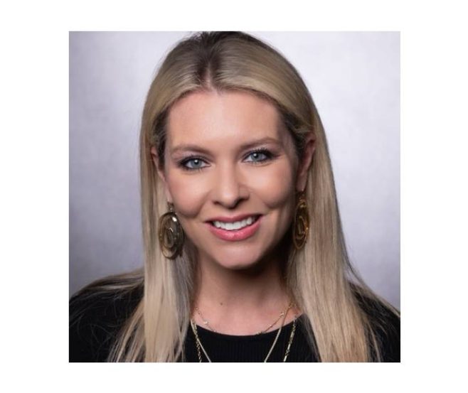 Activated Events Names Amy Bryan Fosgate As Senior Talent Buyer