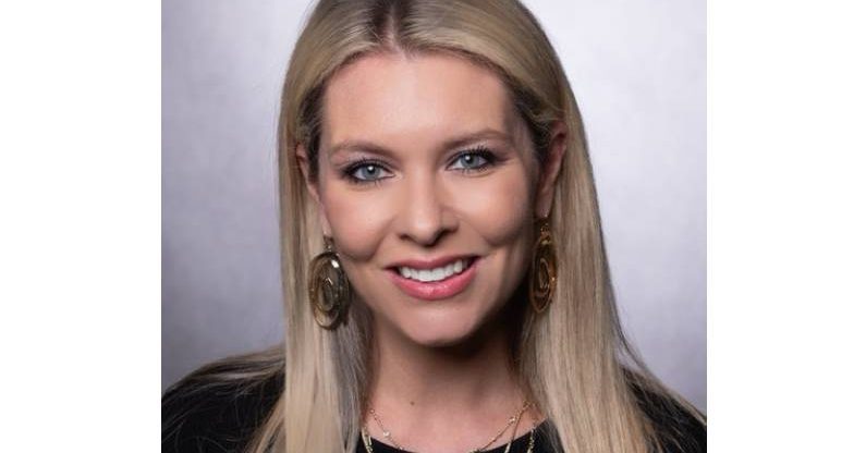 Activated Events Names Amy Bryan Fosgate As Senior Talent Buyer