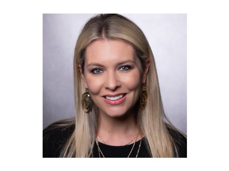 Activated Events Names Amy Bryan Fosgate As Senior Talent Buyer