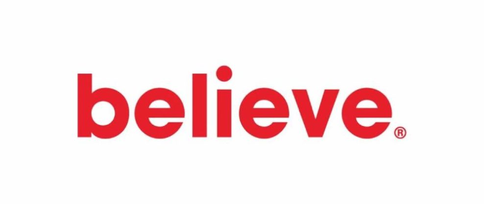 Paul Trueman Named Director Of Artist Services At Believe UK