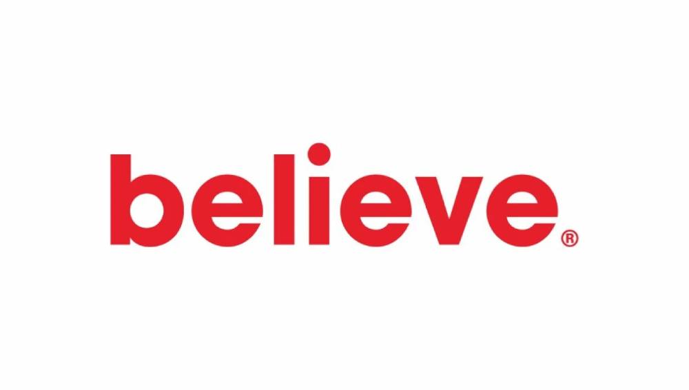 Paul Trueman Named Director Of Artist Services At Believe UK