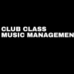 Club Class