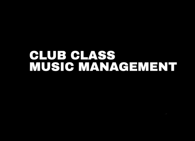 Club Class