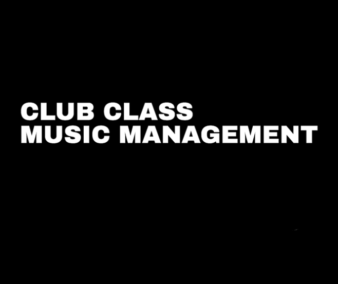 Club Class