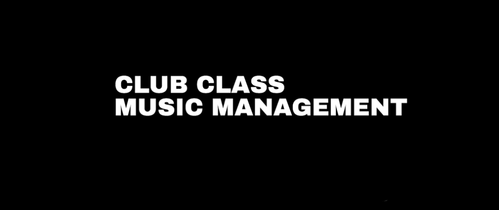 Club Class