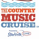 The Country Music Cruise Raises $90K For The Country Music Hall Of Fame And Museum