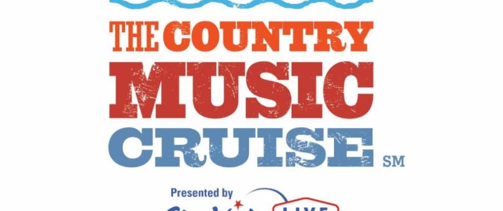 The Country Music Cruise Raises $90K For The Country Music Hall Of Fame And Museum