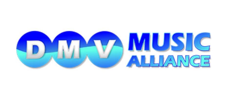 DMV Music Alliance Launches Career Development Program