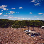 Governors Ball