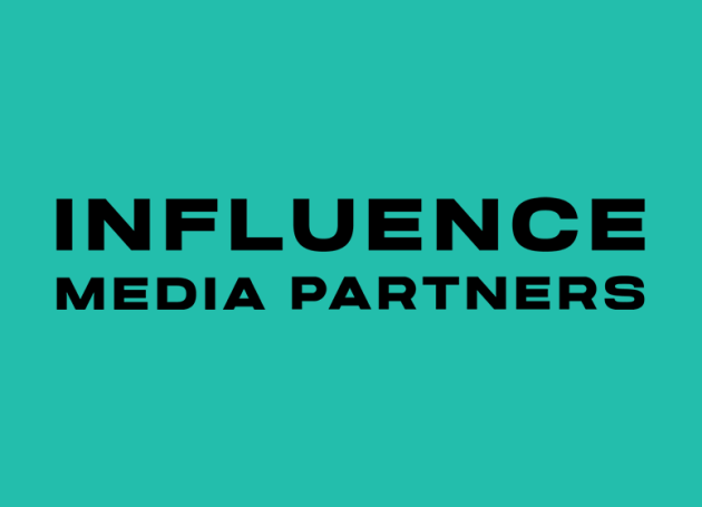 Influence Media Partners