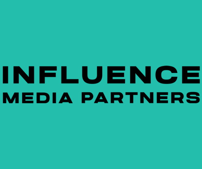 Influence Media Partners