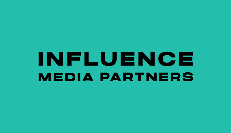 Influence Media Partners