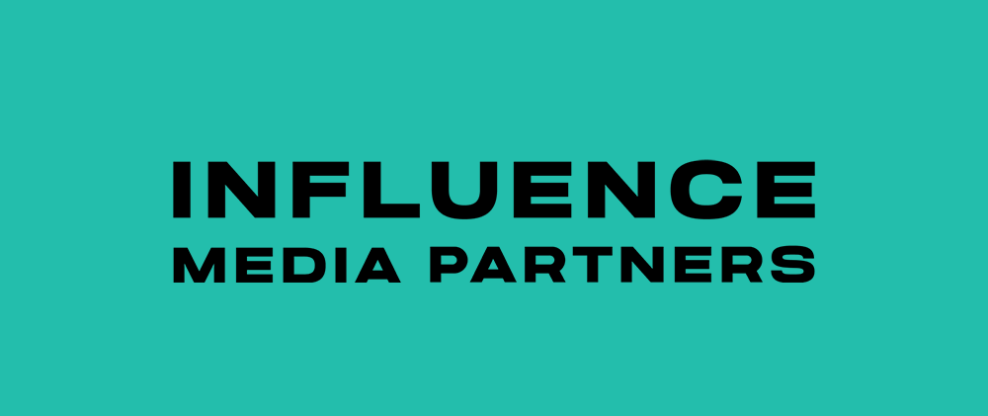 Influence Media Partners