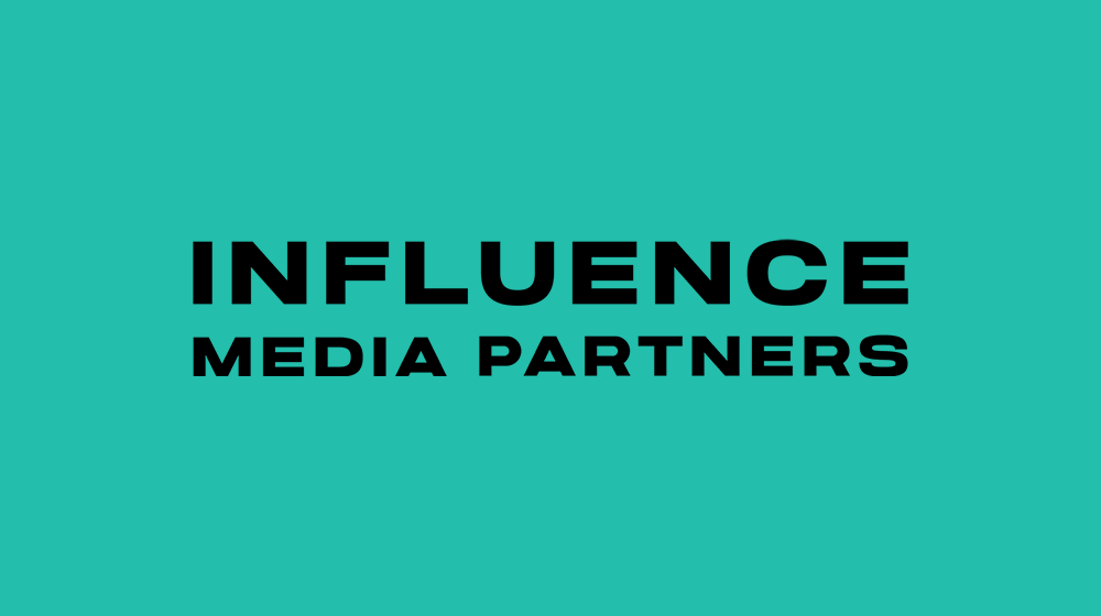 Influence Media Partners