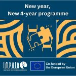 IMPALA Launches New Program Of Activities Under EU Grant Scheme