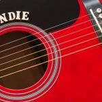 Good, Bad And Ugly For Indie Music In Year-End Report