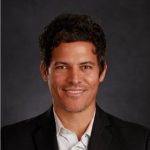 ASM Global Names Joseph Santiago General Manager Of Stranahan Theater And Great Hall