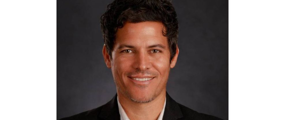 ASM Global Names Joseph Santiago General Manager Of Stranahan Theater And Great Hall