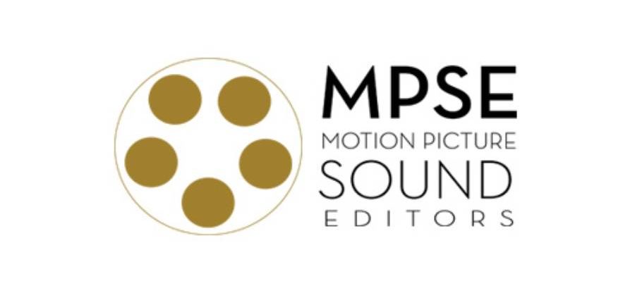 Motion Picture Sound Editors Announce 72nd Annual Golden Reel Award Nominations