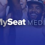 Bandzoogle's Dave Cool Named President Of MySeat Artist App Platform