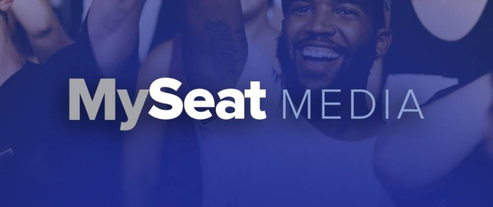 Bandzoogle's Dave Cool Named President Of MySeat Artist App Platform