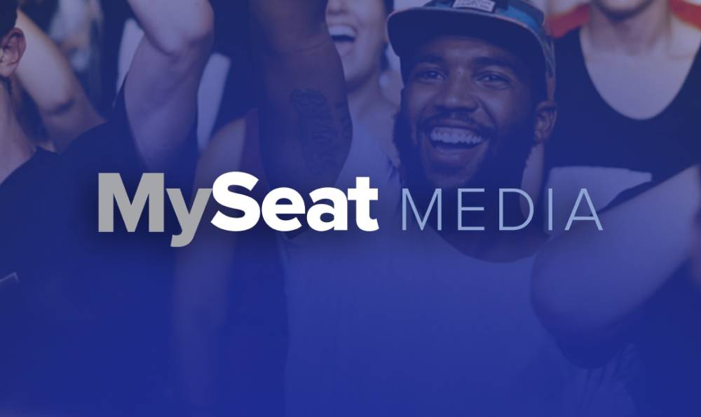 Bandzoogle's Dave Cool Named President Of MySeat Artist App Platform