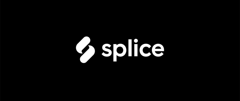 Splice