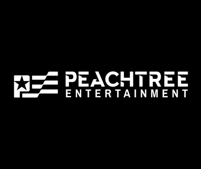 Peachtree Entertainment