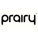 prairy