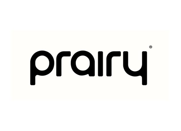 prairy