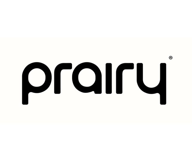 prairy